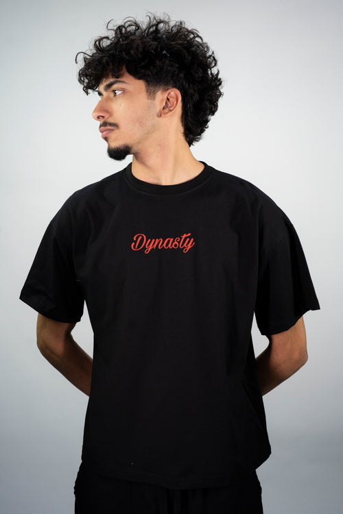 Be Hot T-Shirt