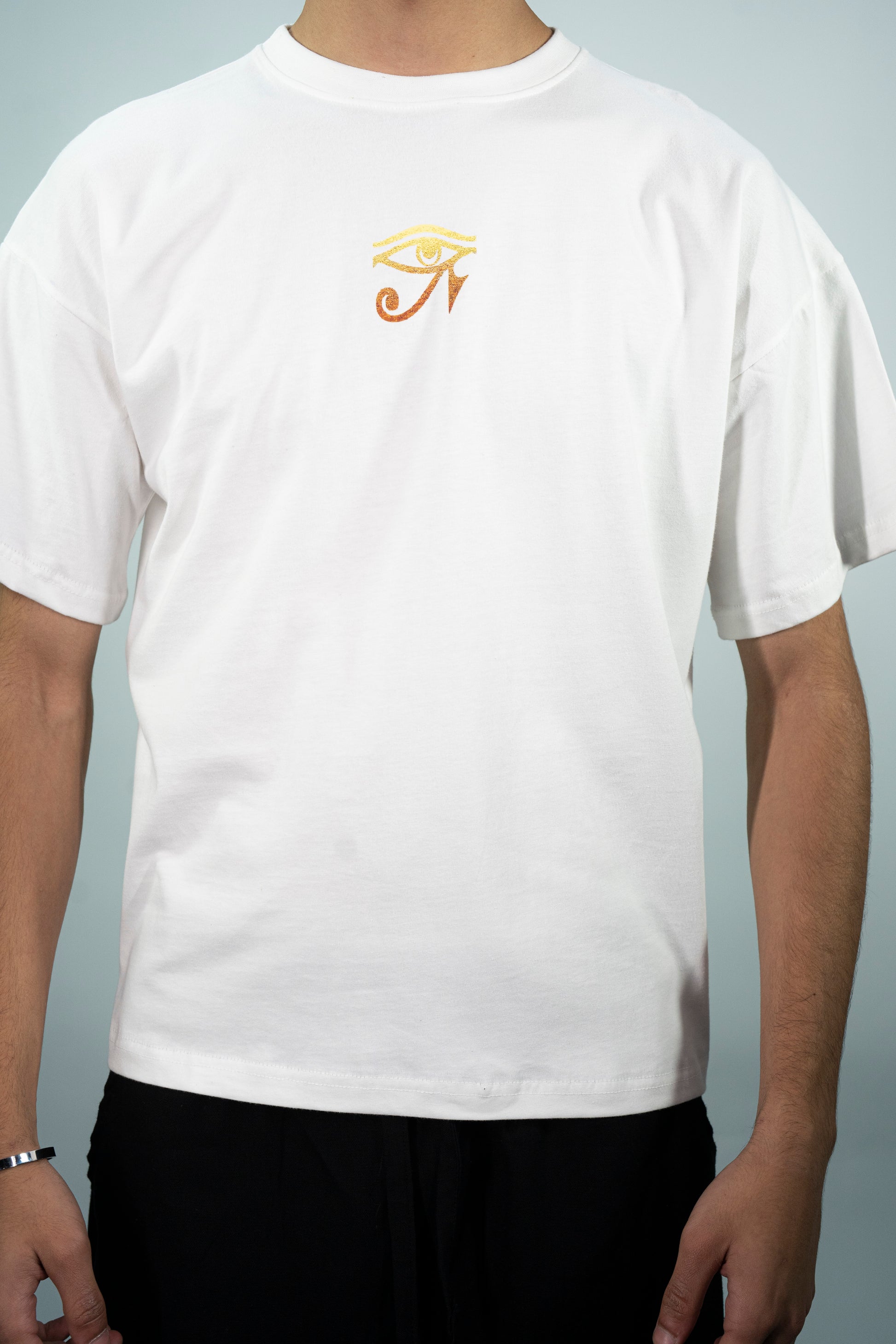 Queen & Cat T-Shirt