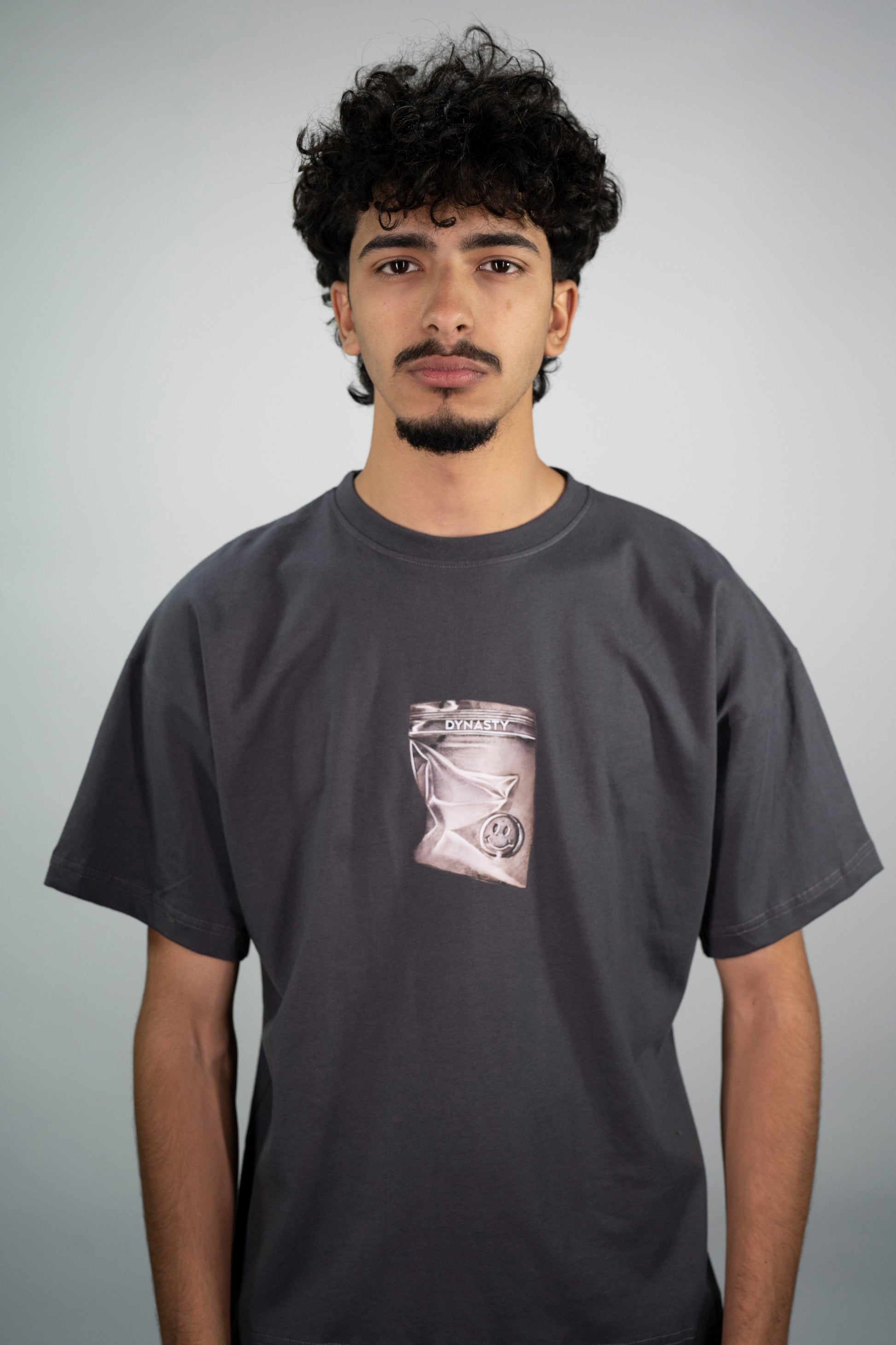 Dynasty Pills T-Shirt